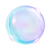 bulle