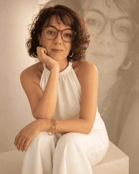 Dorothée Lalisse
