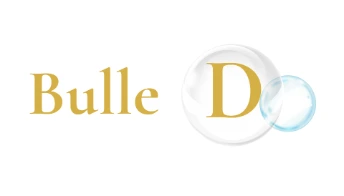 Bulle do